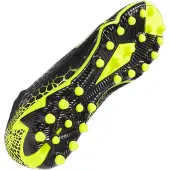 Joma Errores de Talla GOLS2401AG in Multicolored color size 46