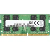 HP 13L75AA module de mémoire 16 Go 1 x 16 Go DDR4 3200 MHz