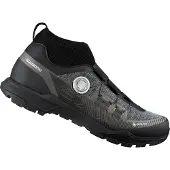 Shimano Chaussures de randonnée / vélo EX700GTX