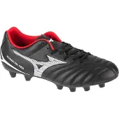 Mizuno Chaussures monarcida neo iii sélectionnez md P1GA242501