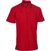 Select Polo oxford