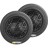 Eton GRAPHIT 28 Tweeter avec dôme de 28 mm