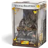 Noble Collection Harry Potter Créatures Magiques Statue Aragog 13 cm