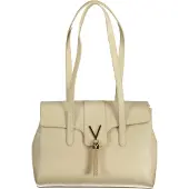 Valentino SAC FEMME BEIGE : Couleur - Beige, Taille - UNI Taille : UNI Couleur : Beige
