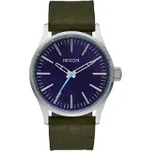 Nixon Montres a377230200