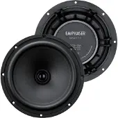 Emphaser ECX-G6 Haut-parleur coaxial 16cm