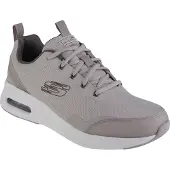 SKECHERS Boty Court Province, 232647OFWT