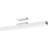 Xiaomi Lampe De Bureau Bhr8956gl