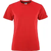Craft T-shirt femme Community 2.0