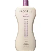 Biosilk Shampooing Color Therapy, 34 onces