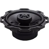 Rockford Fosgate Haut-parleur coaxial P142 PUNCH 10 cm