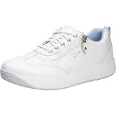 Joya Femmes Chaussures à lacets Laura 28279-6, 28279-7 JOY-JY038A Blanc 7