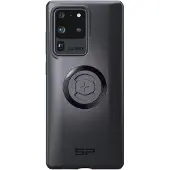 SP Connect Galaxy S20 Ultra SPC+ Phone Case