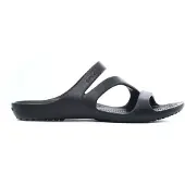 Crocs Chaussures Kadee Ii 206756001