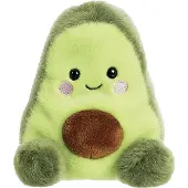 Aurora PP AIRY AVOCADO