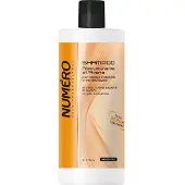 Brelil Professional Restructuring Shampoo shampoing restructurant 1000 ml