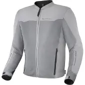 SHIMA Openair Veste textile de moto