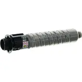 Ricoh 842142 - Noir - Toner