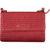 Valentino Sac À Main Pour Femme Rouge