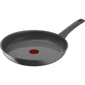 Tefal Renewal poêle en céramique 28 Cm