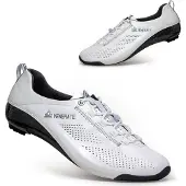 Venerate Chaussures De Route Classic