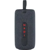 Basics Enceinte Bluetooth 16w