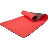 Reebok Tapis de fitness Studio fonctionnel