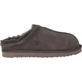 Rohde Livigno - pantoufles pour hommes
