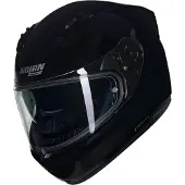 Nolan N60-6 Classico Casque