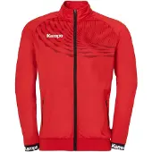 Kempa Veste De Survêtement Wave 26 Poly