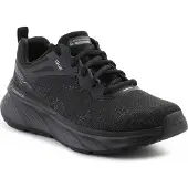 SKECHERS Edgeride - Exxo Couleur Noir