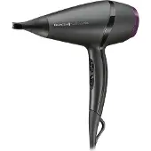 Remington Supercare Pro 2100 AC7100 sèche-cheveux 1 pcs
