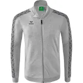 Erima Veste de survêtement Essential Team