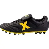 Munich Chaussures de foot 2150309 pour Homme