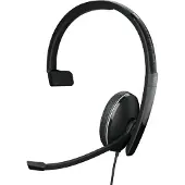 Epos Adapt 135T Usb Ii 1000900