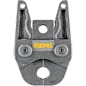 Rems UP 20 Pince à sertir taille 20 ( 572636R )