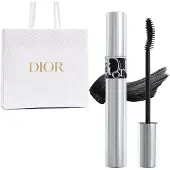 Dior Mascara Diorshow Iconic Overcurl Volume Mascara