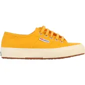 Superga Baskets 2750 Cotu Classic