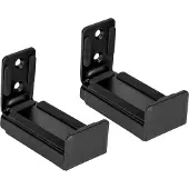 My Wall support pour tablette ipad pour voiture appuie-tête arrière 4,7 - 12 pouces pivotant jusqu'à 1kg