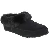 Sorel Pantoufle 'Go Coffee Run' noir