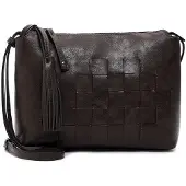 Suri Frey sac à épaule bandoulière Angy Handbag Brown brun