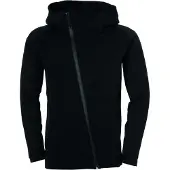 Uhlsport Veste Essential Pro