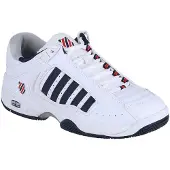 K-swiss Chaussures Defier Rs Allcourt 01033164