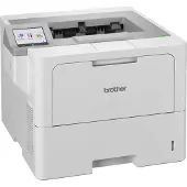 Brother HL-L6410DN - Imprimante laser
