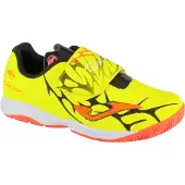 Joma Chaussure de sport 'Super Copa' jaune
