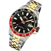 Lotus montre Homme 18768/4