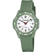 Calypso Montre pour Homme Calypso K5821/2 Élégante