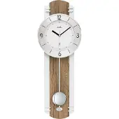 AMS montre Unisex 5292