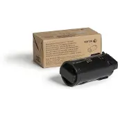 Xerox 106R03899 - Noir - Toner