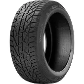 Kormoran 185/65R15 88T Neige